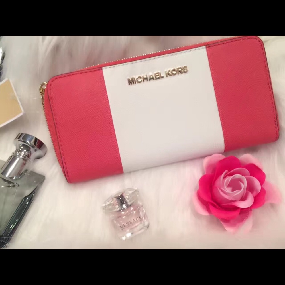 Mk wallet - Picture 5 of 5
